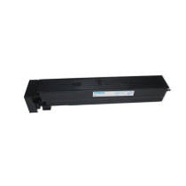 Toner Com Olivetti d-Copia 4200MF, 5200MF-34K#B0876 OLB0876