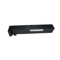 Toner Com Olivetti d-Copia 4200MF, 5200MF-34K#B0876 OLB0876