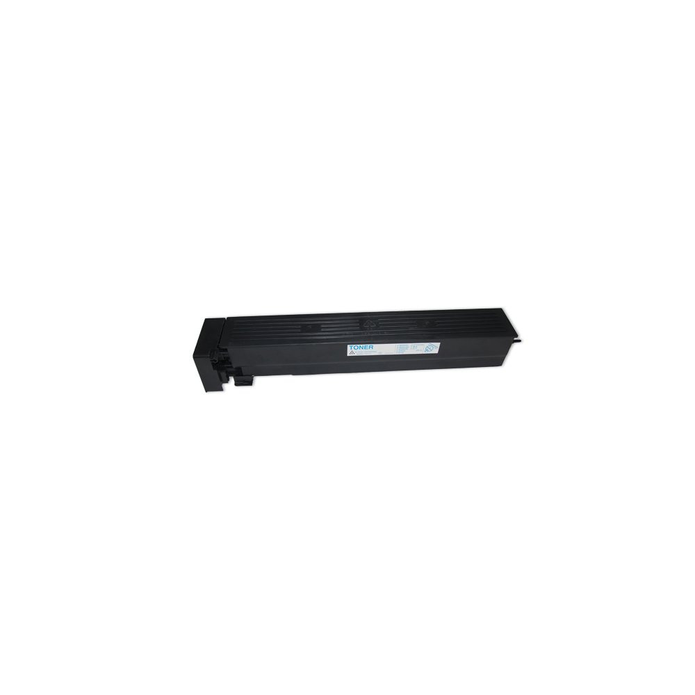 Toner Com Olivetti d-Copia 4200MF, 5200MF-34K#B0876 OLB0876