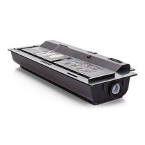 Toner+Vaschetta Olivetti D-Copia 253MF,303MF Plus-15K#B0979 OLB0979