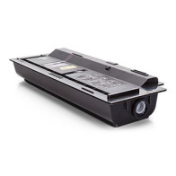 Toner+Vaschetta Olivetti D-Copia 253MF,303MF Plus-15K#B0979 OLB0979