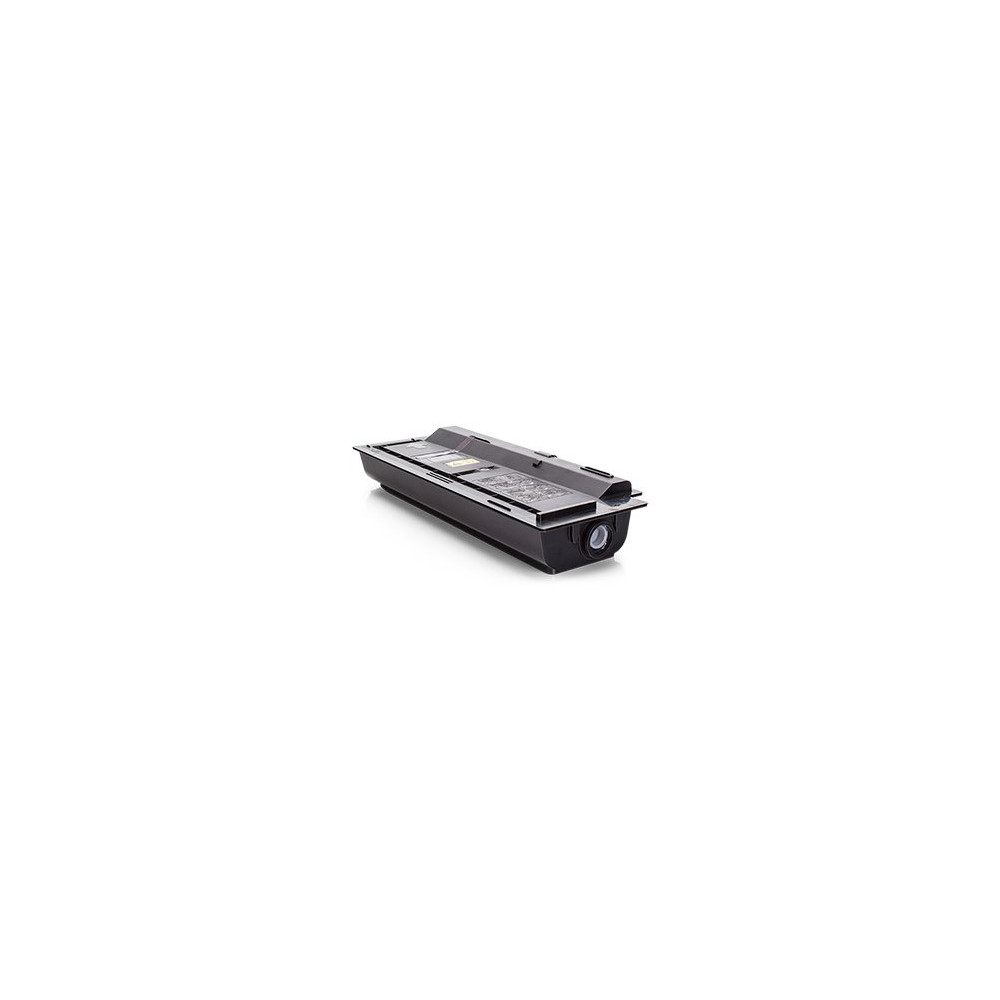 Toner+Vaschetta Olivetti D-Copia 253MF,303MF Plus-15K#B0979 OLB0979