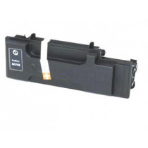 Toner+Waste Compa Olivetti PG L230 ,L235,L245-12K OLB0708