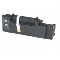 Toner+Waste Compa Olivetti PG L230 ,L235,L245-12K OLB0708