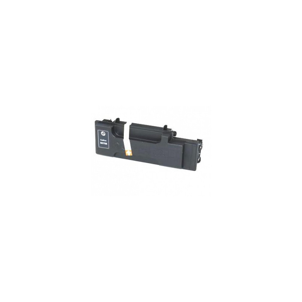 Toner+Waste Compa Olivetti PG L230 ,L235,L245-12K OLB0708