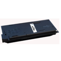 Toner+ Waste compatible Olivetti d-Copia 4002MF -35K#B1435 OLB1435