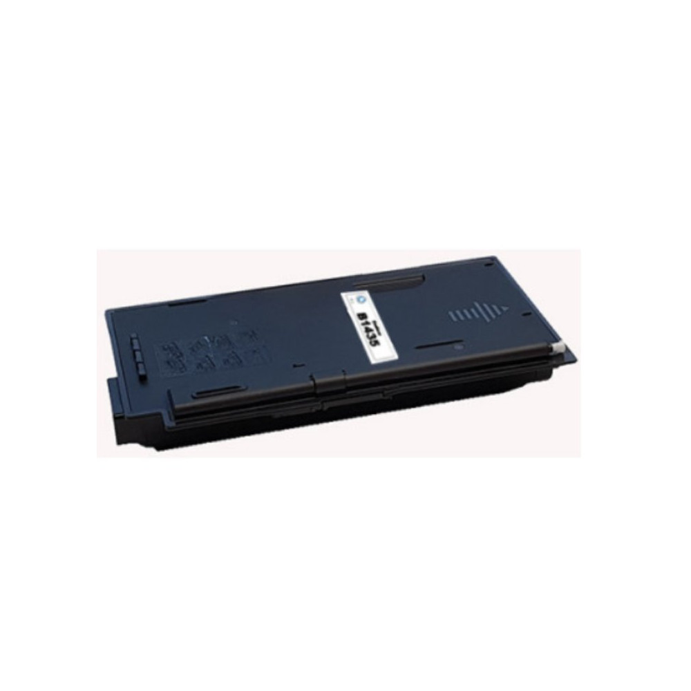 Toner+ Waste compatible Olivetti d-Copia 4002MF -35K#B1435 OLB1435