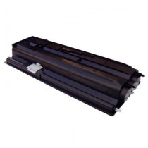 Tone+Vaschetta D-Copia 403,404,PG L2040,PG L2050-15K OLB0940