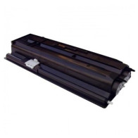 Tone+Vaschetta D-Copia 403,404,PG L2040,PG L2050-15K OLB0940