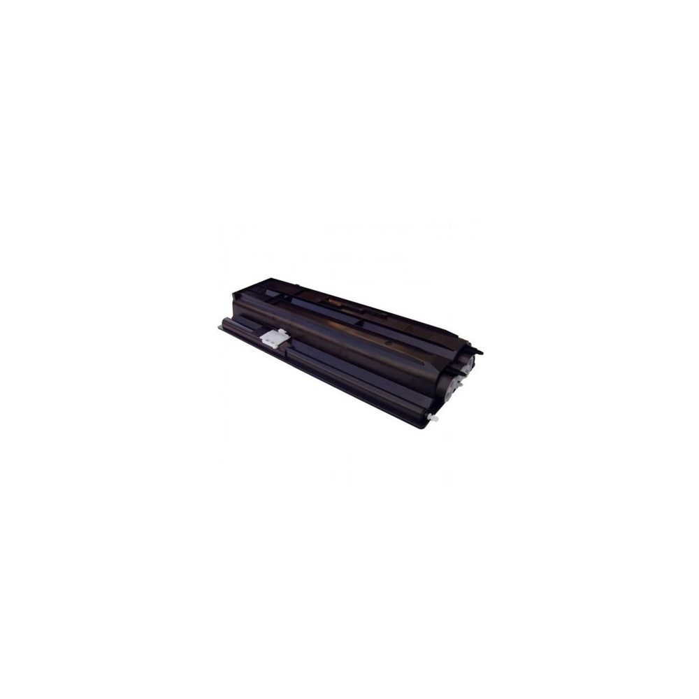 Tone+Vaschetta D-Copia 403,404,PG L2040,PG L2050-15K OLB0940