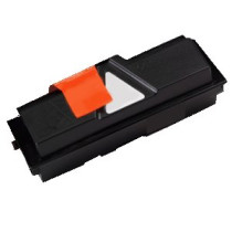 Com Olivetti PG L2028 Special,D-Copia 283MF,284MF-7.2K#B0740 OLB0740