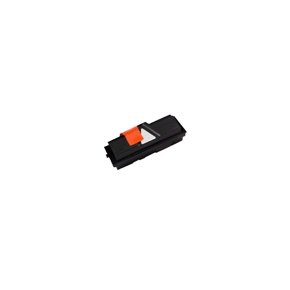 Com Olivetti PG L2028 Special,D-Copia 283MF,284MF-7.2K#B0740 OLB0740