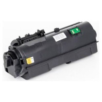 Mps Compa Olivetti D-Copia 4023,4024M,4024 MF-7.2K/270g OLB1234