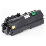 Mps Compa Olivetti D-Copia 4023,4024M,4024 MF-7.2K/270g OLB1234