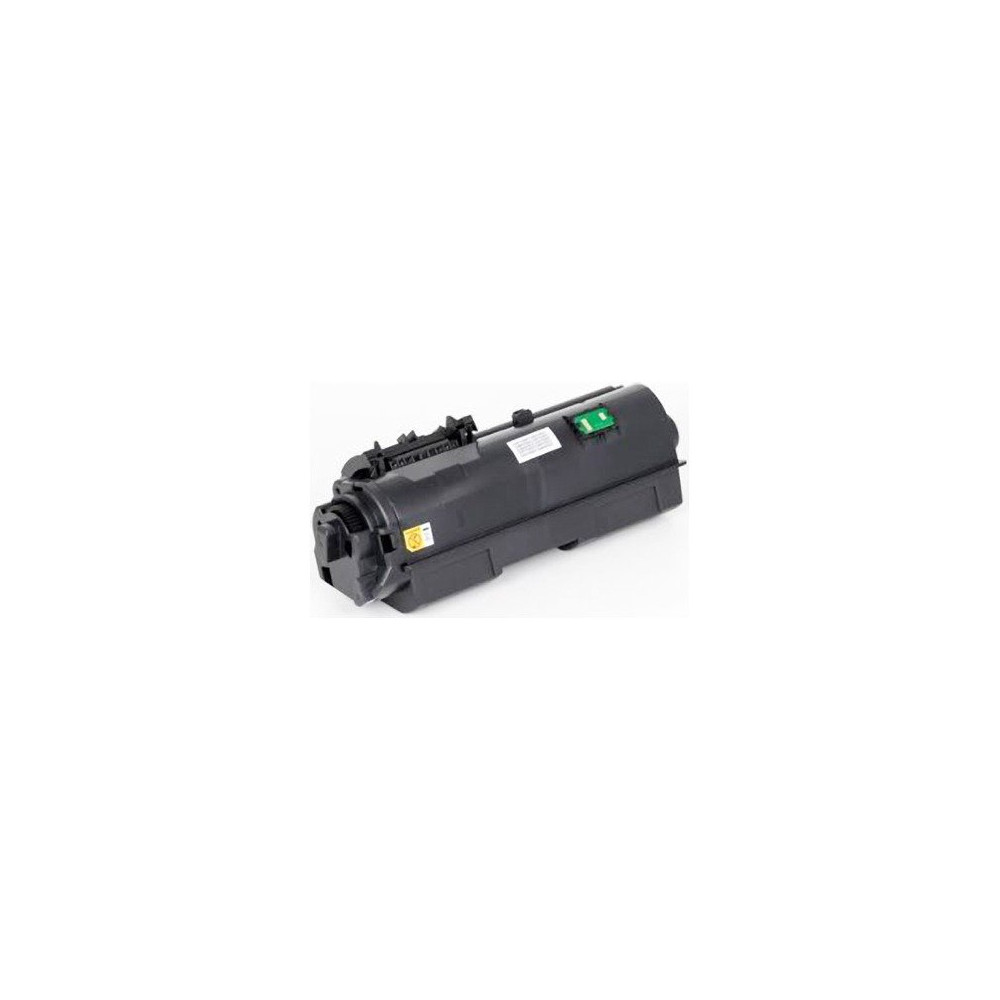 Mps Compa Olivetti D-Copia 4023,4024M,4024 MF-7.2K/270g OLB1234