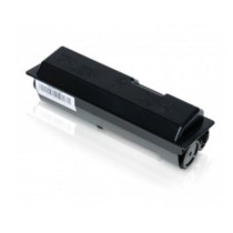 Toner+Waste Compatible  Olivetti PG L 2035-12K#B0808 OLB0808