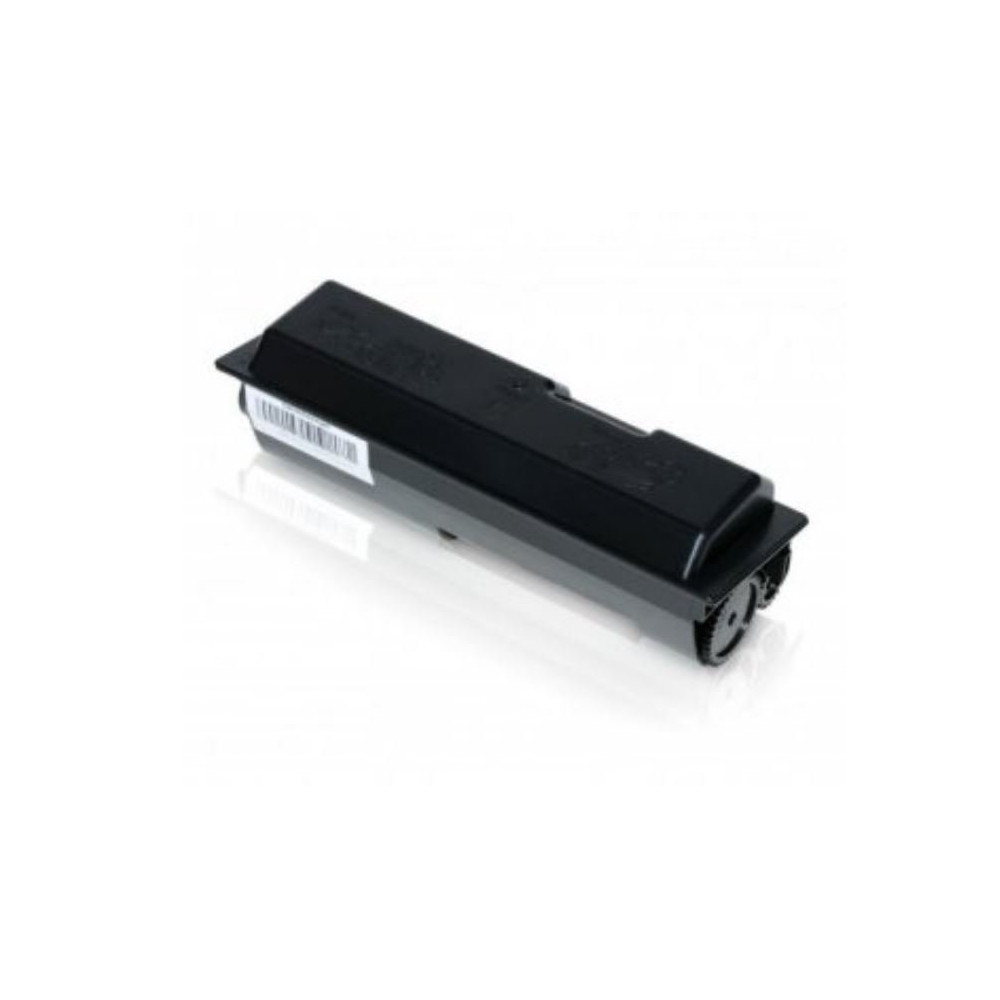 Toner+Waste Compatible  Olivetti PG L 2035-12K#B0808 OLB0808