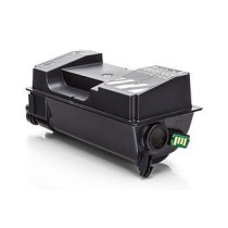 Toner+Waste D-Copia Olivetti D-Copia 5004,6004,PG L2150-25K OLB1073