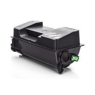 Toner+Waste D-Copia Olivetti D-Copia 5004,6004,PG L2150-25K OLB1073
