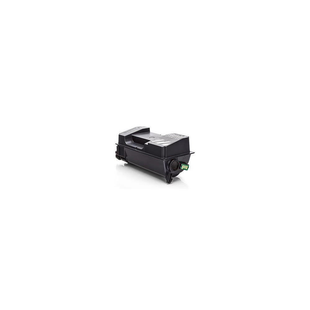 Toner+Waste D-Copia Olivetti D-Copia 5004,6004,PG L2150-25K OLB1073