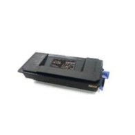 Toner + Waste Olivetti PG L2745,d-Copia 4523MF,4524MF Plus-12.5K#B1446 OLB1446
