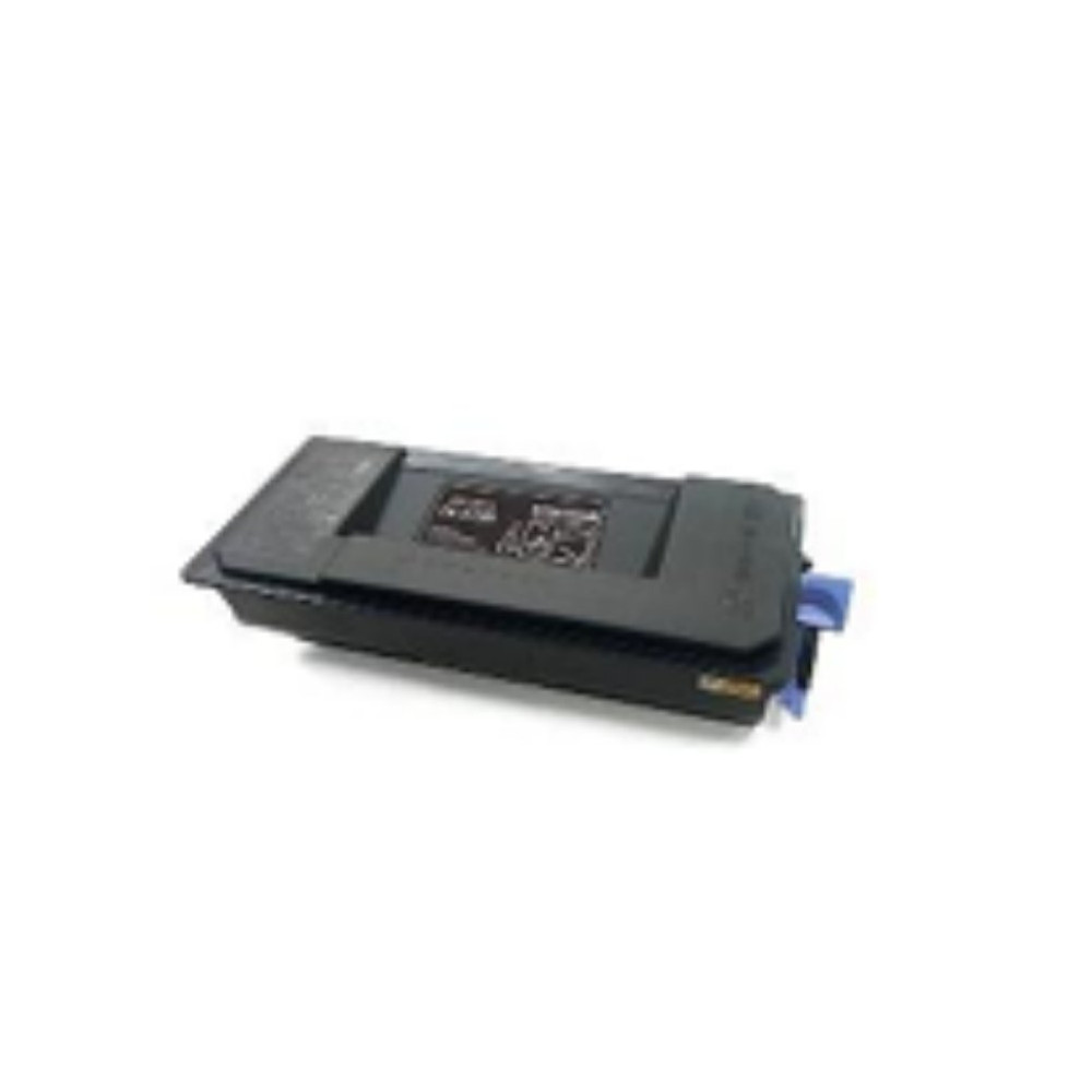 Toner + Waste Olivetti PG L2745,d-Copia 4523MF,4524MF Plus-12.5K#B1446 OLB1446