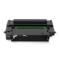 Drum Originale for HUAWEI PixLab B5-15K#X-15000BZ HUX15000BZ