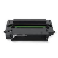 Drum Originale for HUAWEI PixLab B5-15K#X-15000BZ HUX15000BZ