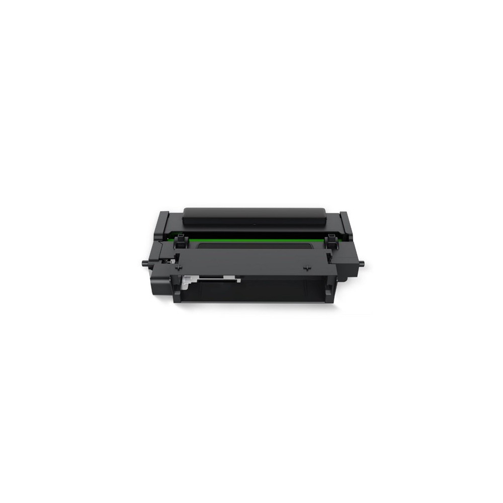 Drum Originale for HUAWEI PixLab B5-15K#X-15000BZ HUX15000BZ