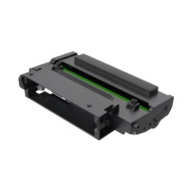 Drum Compatible HUAWEI PixLab B5-15K#X-15000BZ HUX15000DR