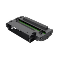 Drum Compatible HUAWEI PixLab B5-15K#X-15000BZ HUX15000DR