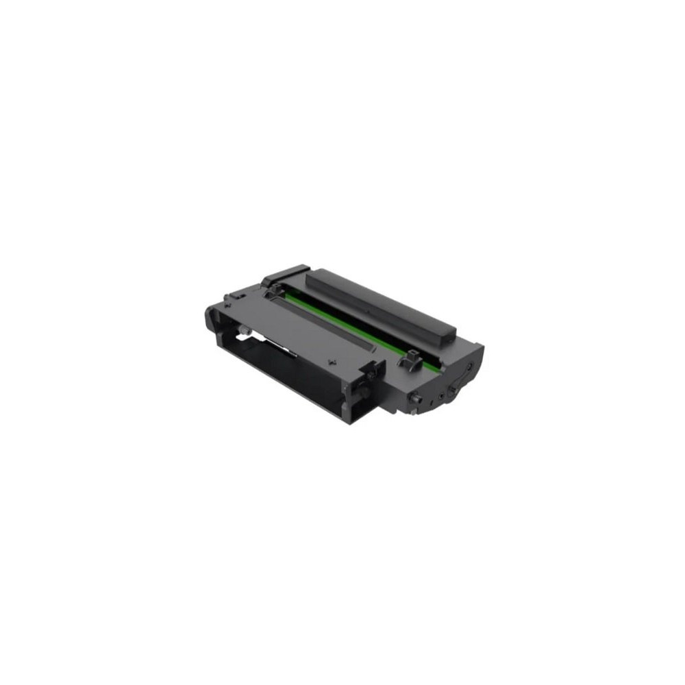Drum Compatible HUAWEI PixLab B5-15K#X-15000BZ HUX15000DR