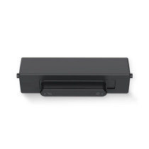 Toner Compatible  HUAWEI PixLab B5-1.5K#F-1500BZ HUF1500TO