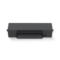 Toner Compatible  HUAWEI PixLab B5-1.5K#F-1500BZ HUF1500TO