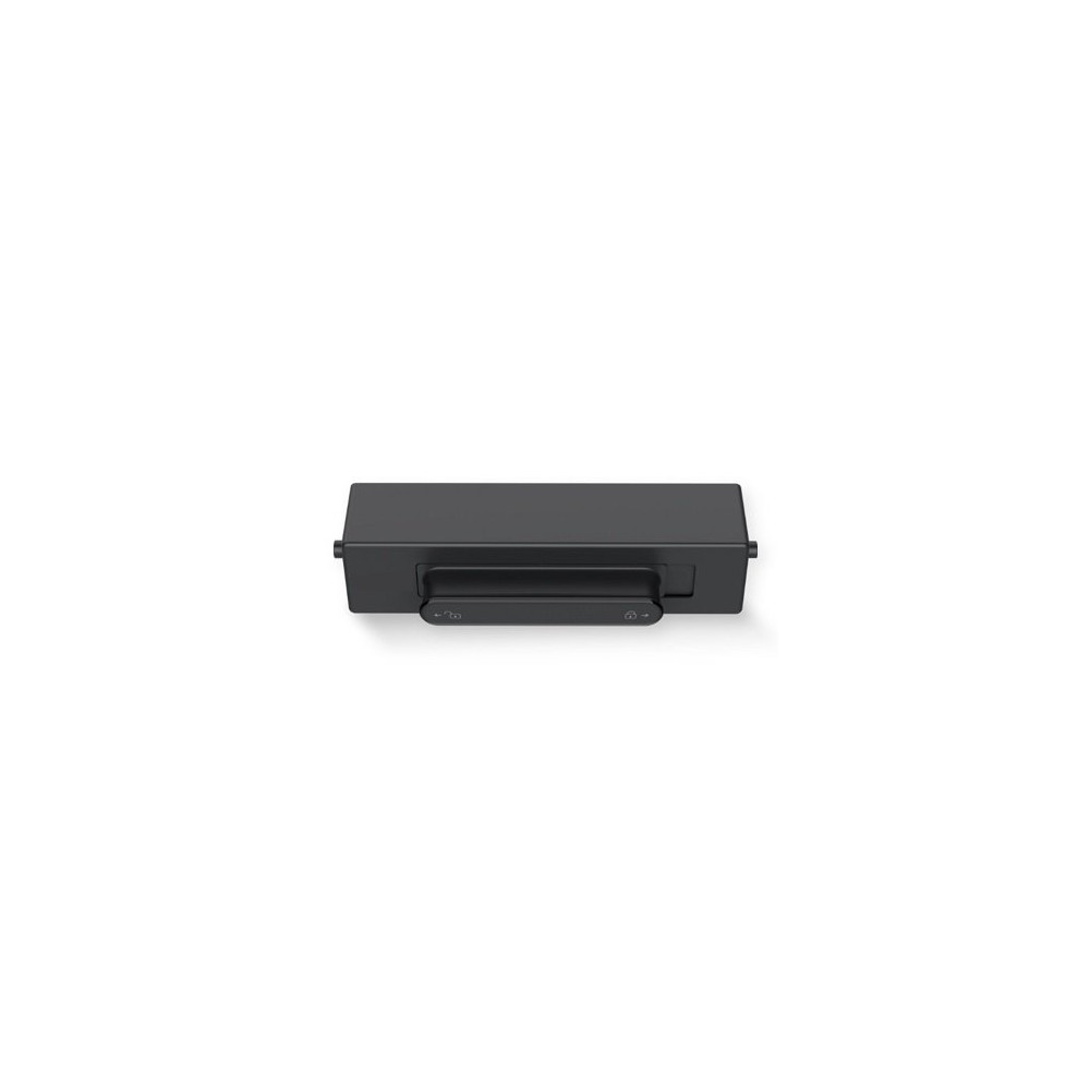 Toner Compatible  HUAWEI PixLab B5-1.5K#F-1500BZ HUF1500TO