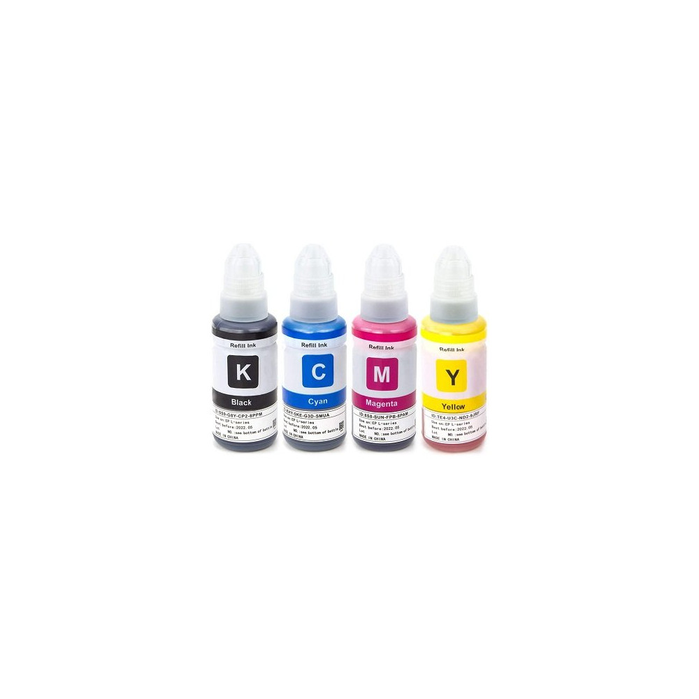 Ciano Pigment 70ML Com ET-16600-11160-5800-15150#IET112/113C IET113C