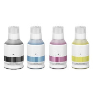 Magent Pigment 135Ml Compa MAXIFY GX6050,GX7050-12K#4431C001 ARCAGI56M
