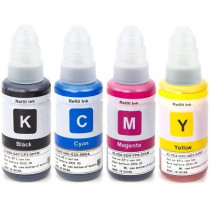 Magent Pigment 70ML Com ET-16600-11160-5800-15150#IET112/113 IET113M