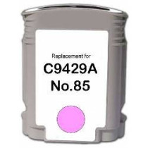 69ML LM comp for HP Designjet 30,90,130,90R,130GP#85 HPC9429A