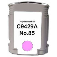 69ML LM comp for HP Designjet 30,90,130,90R,130GP#85 HPC9429A