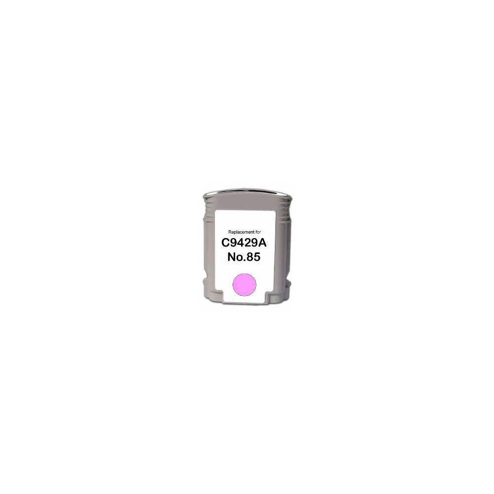 69ML LM comp for HP Designjet 30,90,130,90R,130GP#85 HPC9429A