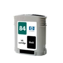 Black 69ml com per Designjet 30,90,120,130,90R.#C5016A. N,84 HPC5016A