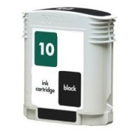 69ML Compa NERA HP Business Jet 1000/1100/2200 C4844A #10 HPC4844A