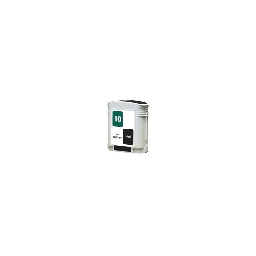 69ML Compa NERA HP Business Jet 1000/1100/2200 C4844A #10 HPC4844A
