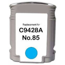 69ML LC comp for HP Designjet 30,90,130,90R,130GP.#85 HPC9428A