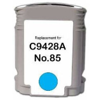 69ML LC comp for HP Designjet 30,90,130,90R,130GP.#85 HPC9428A
