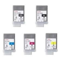 130ml Dye for Cano IPF500,IPF600,IPF700,LP17,LP24#PFI-102M PFI102M