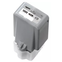 80ml Chroma OptimizePig Canon imagePROGRAF PRO-1000#0556C001 PFI1000CO