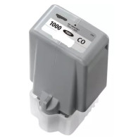 80ml Chroma OptimizePig Canon imagePROGRAF PRO-1000#0556C001 PFI1000CO