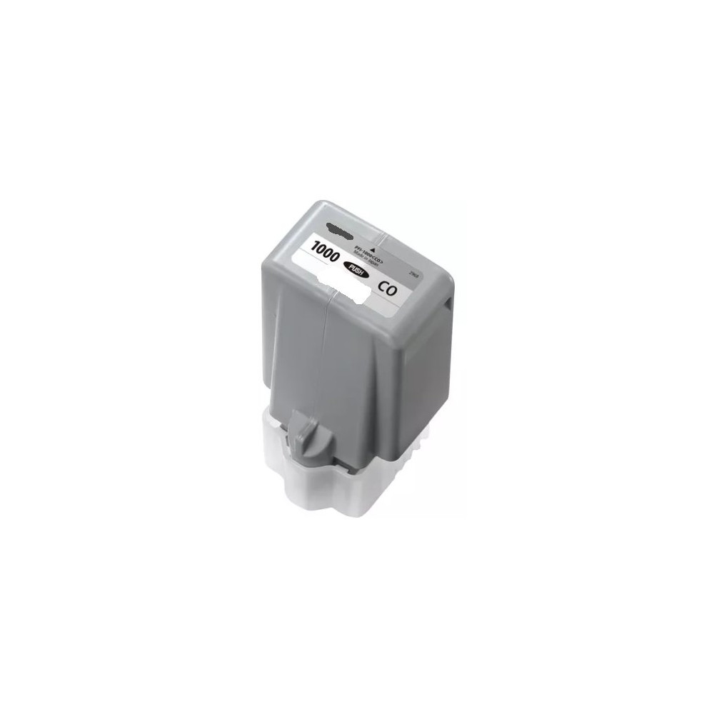 80ml Chroma OptimizePig Canon imagePROGRAF PRO-1000#0556C001 PFI1000CO